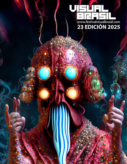 Edición 23 (2025)