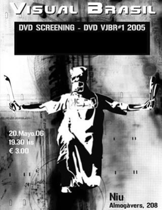 Edición 1 (2006)