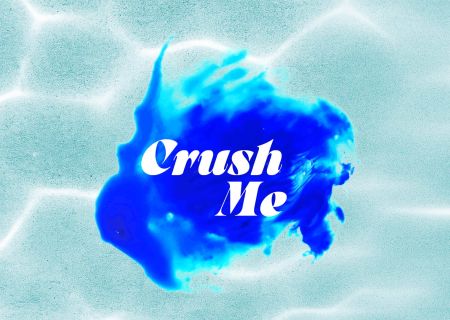CrushMe