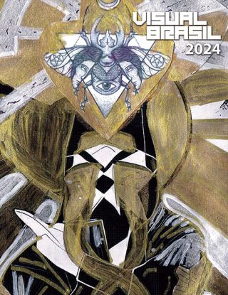 Edición 22 (2024)