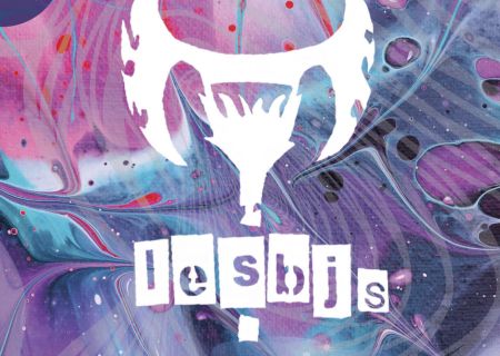 Lesbjs