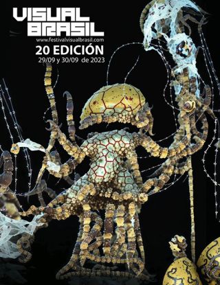 Edición 20 (2023)