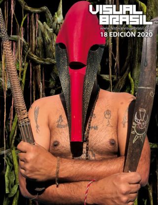 Edición 18 (2020)