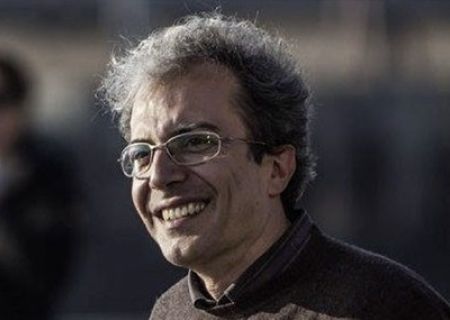 Gianluca Del Gobbo