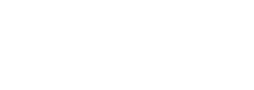 Darklight Studio