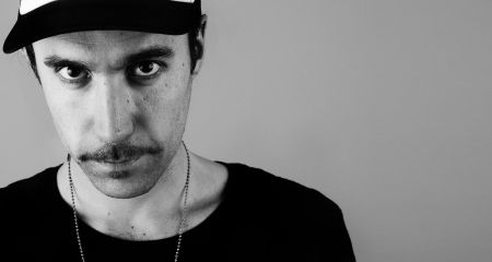 DJ Uter