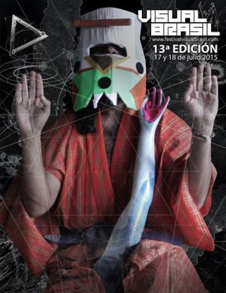 Edición 13 (2015)