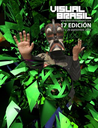 Edición 17 (2019)