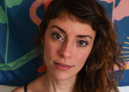 Laura Campestrini