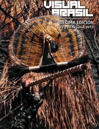 Edición 10 (2012)