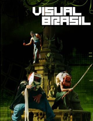 Edición 5 (2008)