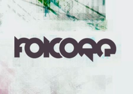 Folcore