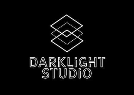 Darklight Studio