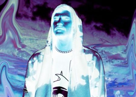 NiceNoise