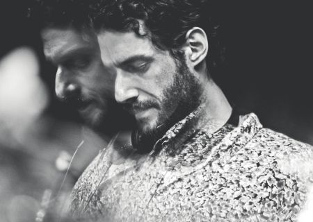 Rodrigo Fonseca (aka Nirso)