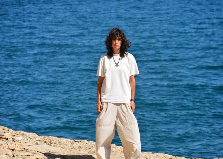 Yasmina Karrum