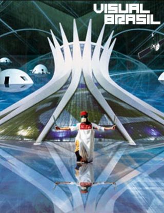 Edición 6 (2009)