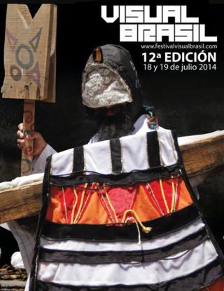 Edición 12 (2014)