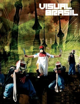 Edición 2 (2007)