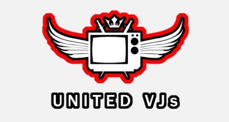 United VJs
