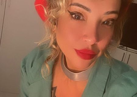 Janaina Quetzal
