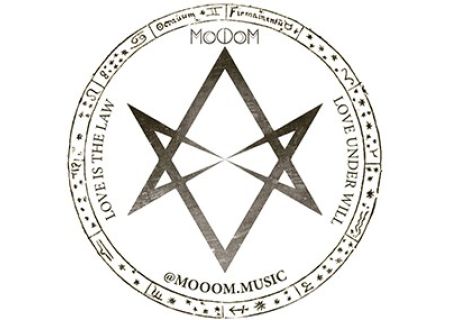 MoOoM