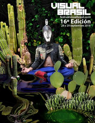 Edición 16 (2018)