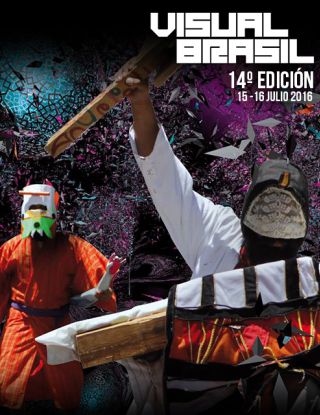 Edición 14 (2016)